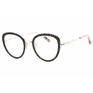 Missoni | Accessories | Missoni Eyeglasses Mis043kdx50 New  display picture 2